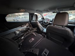 
FORD MUSTANG MACH-E SELECT, 2023 full									