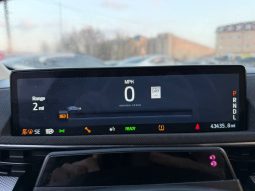 
FORD MUSTANG MACH-E SELECT, 2023 full									