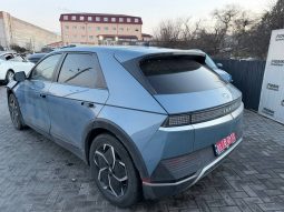 
HYUNDAI IONIQ 5 SEL, 2022 full									