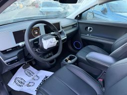 
HYUNDAI IONIQ 5 SEL, 2022 full									