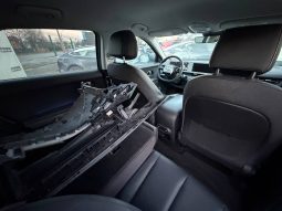 
HYUNDAI IONIQ 5 SEL, 2022 full									