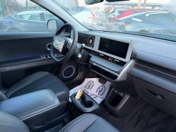 
HYUNDAI IONIQ 5 SEL, 2022 full									