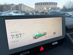 
HYUNDAI IONIQ 5 SEL, 2022 full									