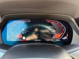 
BMW X5 XDRIVE40I, 2019 (2018) full									