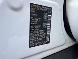 
NISSAN ROGUE S, 2018 full									