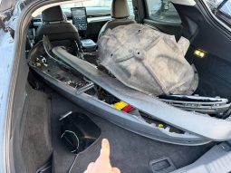 
FORD MUSTANG MACH-E SELECT, 2023 full									