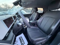 
HYUNDAI IONIQ 5 SEL, 2022 full									