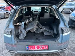 
HYUNDAI IONIQ 5 SEL, 2022 full									