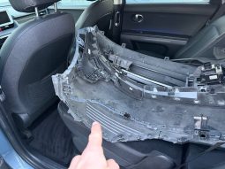 
HYUNDAI IONIQ 5 SEL, 2022 full									