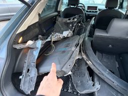 
HYUNDAI IONIQ 5 SEL, 2022 full									