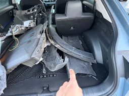 
HYUNDAI IONIQ 5 SEL, 2022 full									