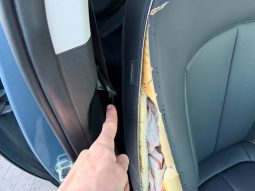 
HYUNDAI IONIQ 5 SEL, 2022 full									