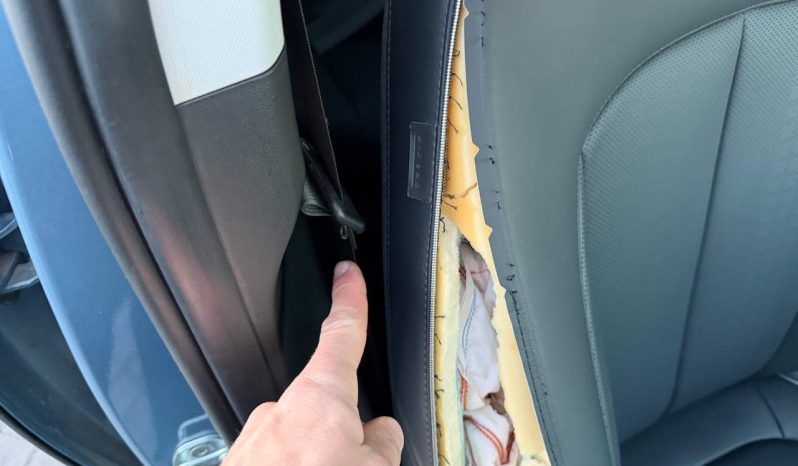 
HYUNDAI IONIQ 5 SEL, 2022 full									