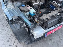 
HYUNDAI IONIQ 5 SEL, 2022 full									