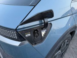 
HYUNDAI IONIQ 5 SEL, 2022 full									