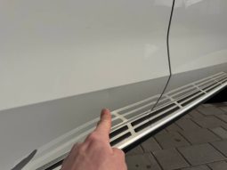 
BMW X5 XDRIVE40I, 2019 (2018) full									