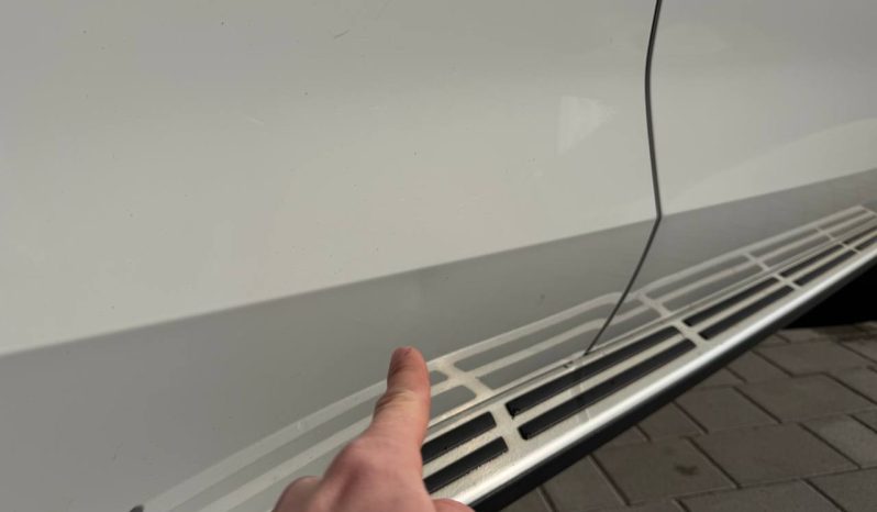 
BMW X5 XDRIVE40I, 2019 (2018) full									