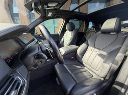 
BMW X5 XDRIVE40I, 2019 (2018) full									