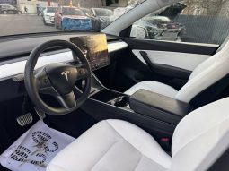 
TESLA MODEL Y LR DM, 2020 full									