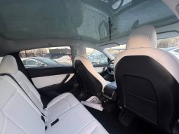 
TESLA MODEL Y LR DM, 2020 full									