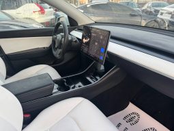 
TESLA MODEL Y LR DM, 2020 full									