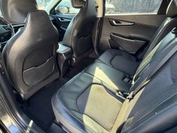 
KIA EV6 LIGHT, 2022 full									