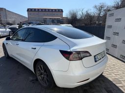 
TESLA MODEL 3 SR+ RWD, 2021 full									