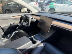 
TESLA MODEL 3 SR+ RWD, 2021 full									