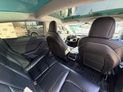 
TESLA MODEL 3 SR+ RWD, 2021 full									