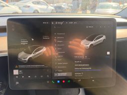 
TESLA MODEL 3 SR+ RWD, 2021 full									