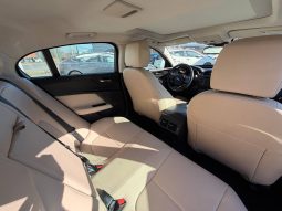 
JAGUAR XE 25T, 2017 (2016) full									