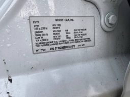 
TESLA MODEL Y LR DM, 2020 full									