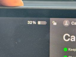 
TESLA MODEL Y LR DM, 2020 full									