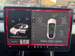 
TESLA MODEL Y LR DM, 2020 full									