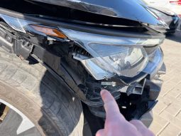 
KIA EV6 LIGHT, 2022 full									