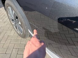 
KIA EV6 LIGHT, 2022 full									