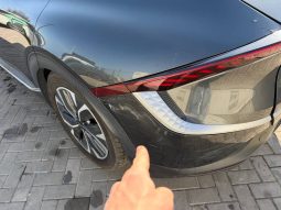 
KIA EV6 LIGHT, 2022 full									