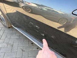 
KIA EV6 LIGHT, 2022 full									