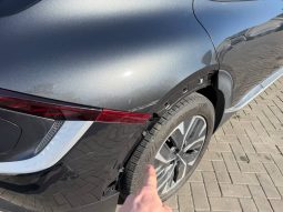 
KIA EV6 LIGHT, 2022 full									