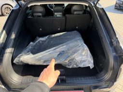 
KIA EV6 LIGHT, 2022 full									