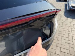 
KIA EV6 LIGHT, 2022 full									