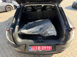 
KIA EV6 LIGHT, 2022 full									
