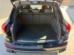 
PORSCHE CAYENNE DIESEL, 2015 full									