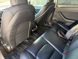 
TESLA MODEL 3 SR+ RWD, 2021 full									