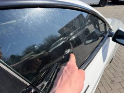 
TESLA MODEL 3 SR+ RWD, 2021 full									