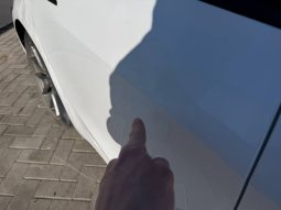 
TESLA MODEL 3 SR+ RWD, 2021 full									