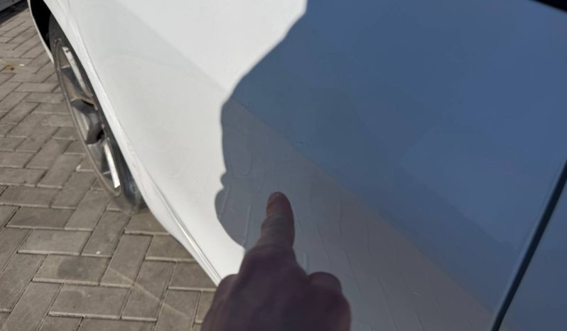 
TESLA MODEL 3 SR+ RWD, 2021 full									