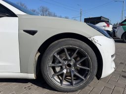 
TESLA MODEL 3 SR+ RWD, 2021 full									