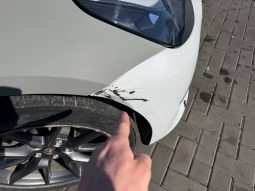 
TESLA MODEL 3 SR+ RWD, 2021 full									