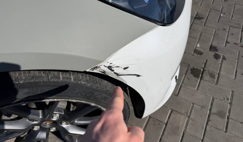 
TESLA MODEL 3 SR+ RWD, 2021 full									